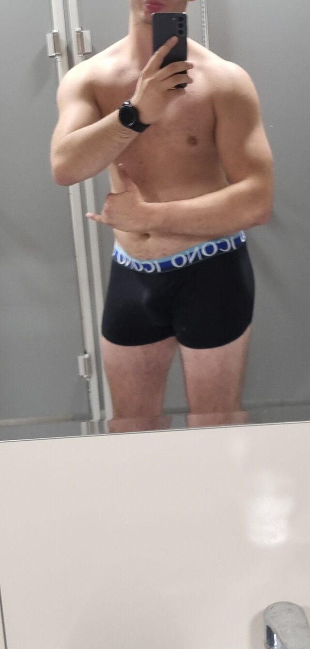 Michalek69xs