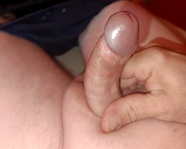 glodna123
