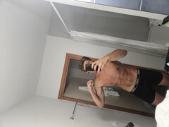20250731_213131.jpg