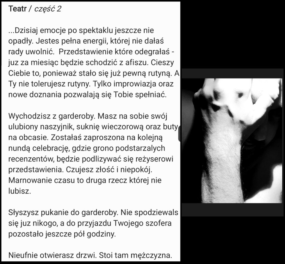 Screenshot_20260508_071916_Gallery.jpg - michal_michal_01