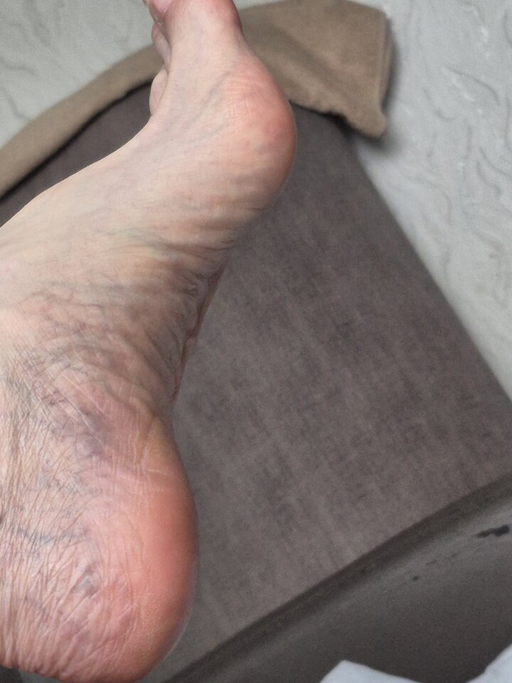 1000013064.jpg - zazdrosniksl