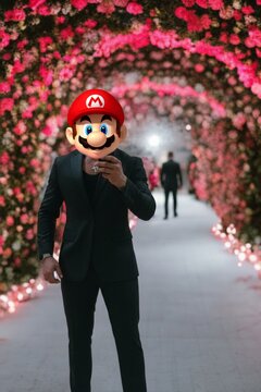 1000086162.jpg