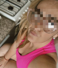 IMG_3240.jpeg