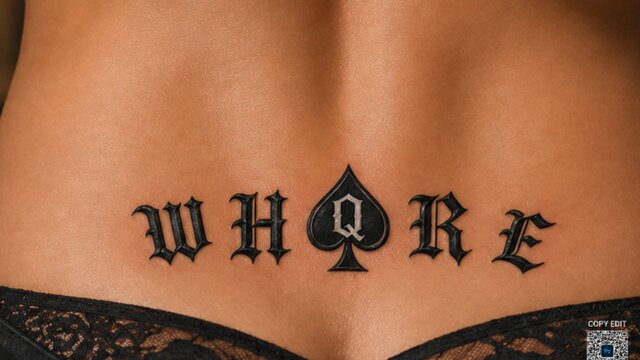 LauraBlueVelvet