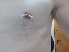 IMG_20260508_080848.jpg