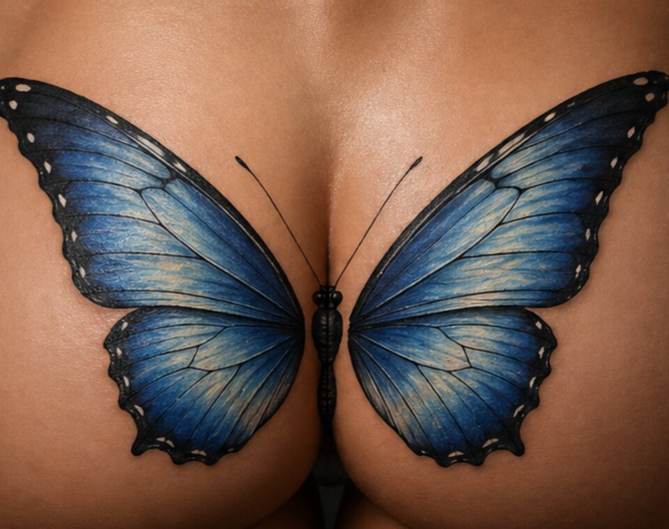 1000086243.jpg - LauraBlueVelvet
