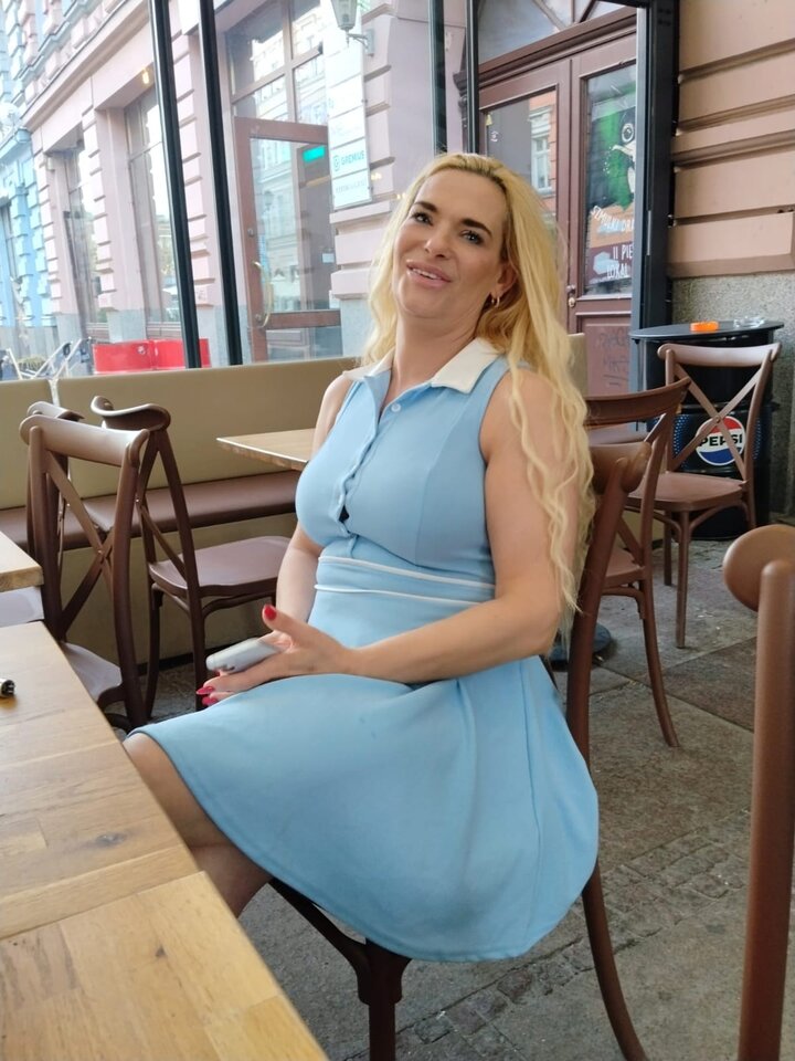 9f8d1544-7fb9-4c7b-881b-ad84aea6eff3.jpeg - PatrycjaDevilleAdamLuxury