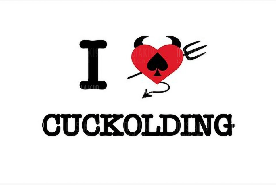 Cuckolding 082702.jpg - MISIAKI9