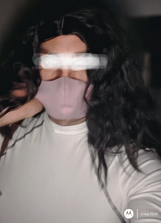 CD_Pussy