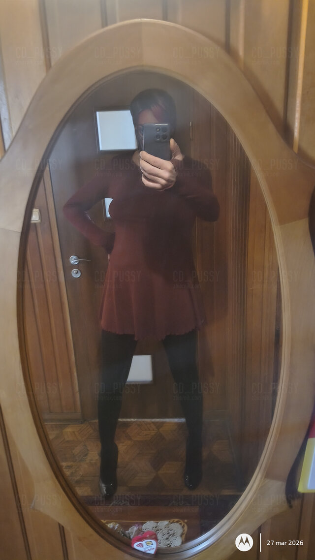 CD_Pussy