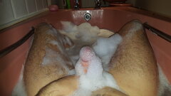 20161119_164656.jpg