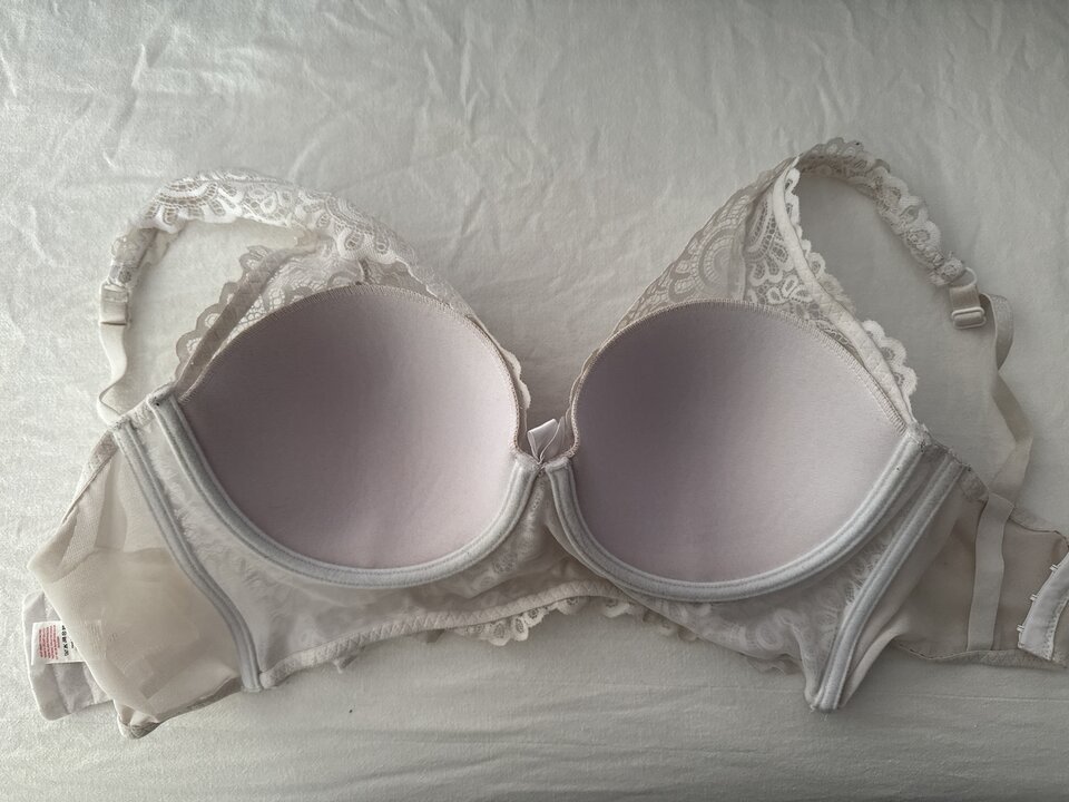 Staniczek - bride4lover