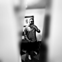 IMG_8374.jpeg