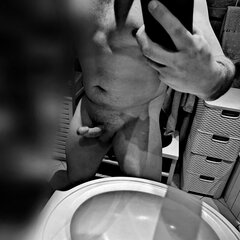 A1D86CA1-1271-42AB-AC56-05EF6729AD3E.jpeg