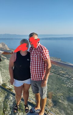 1000000259.jpg