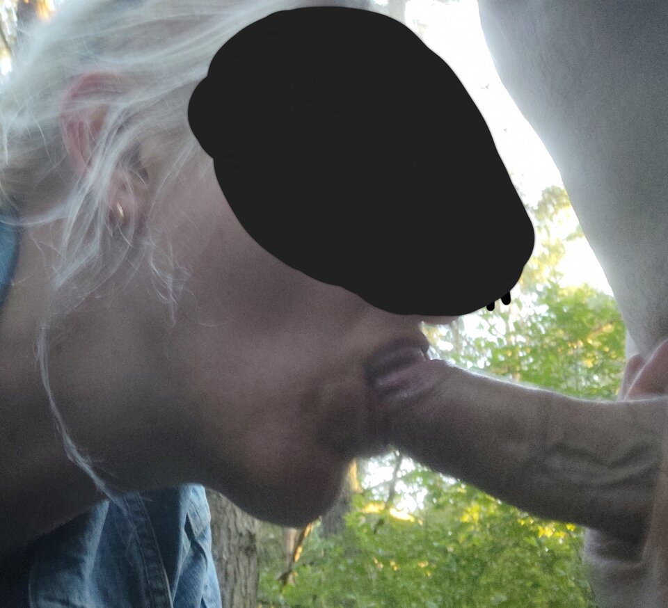 1000003521.jpg - Andand43