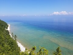 20220821_123717.jpg