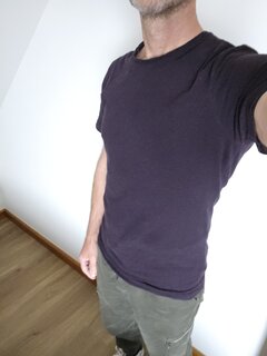 20260508_103134.jpg