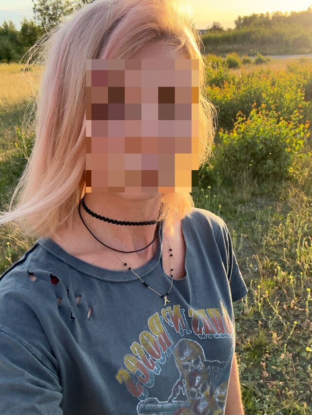 Paloma87