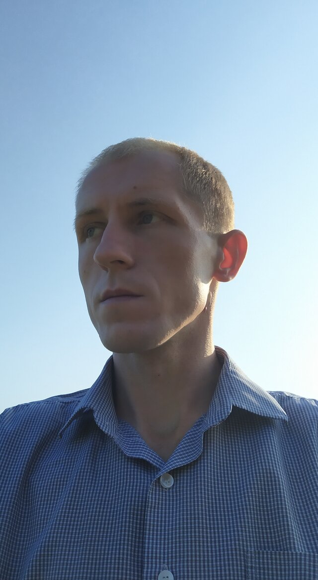 Grzesiek____