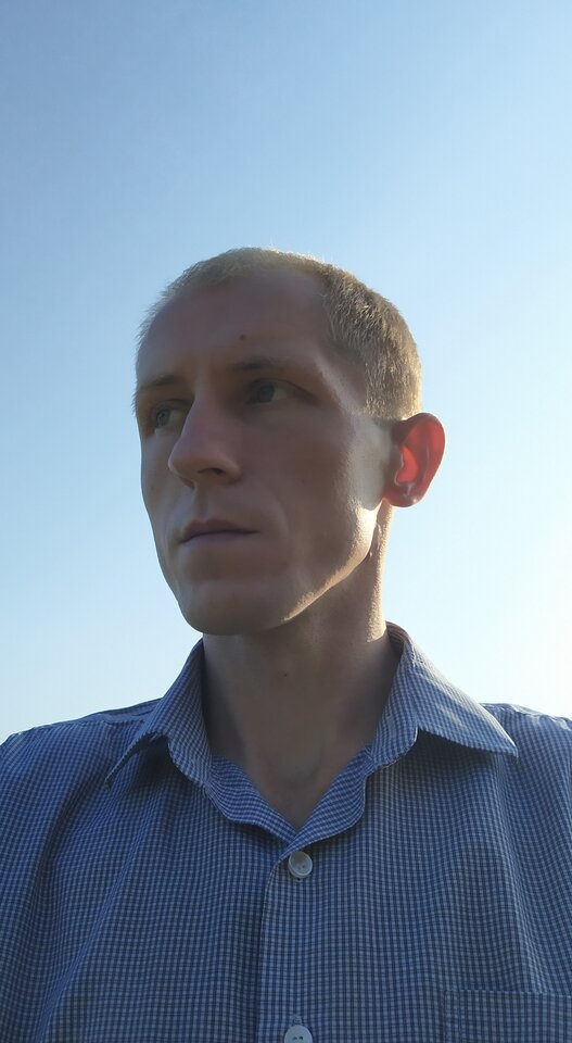 1778216148655.jpg - Grzesiek____