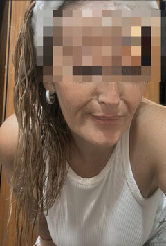 IMG_3252.jpeg