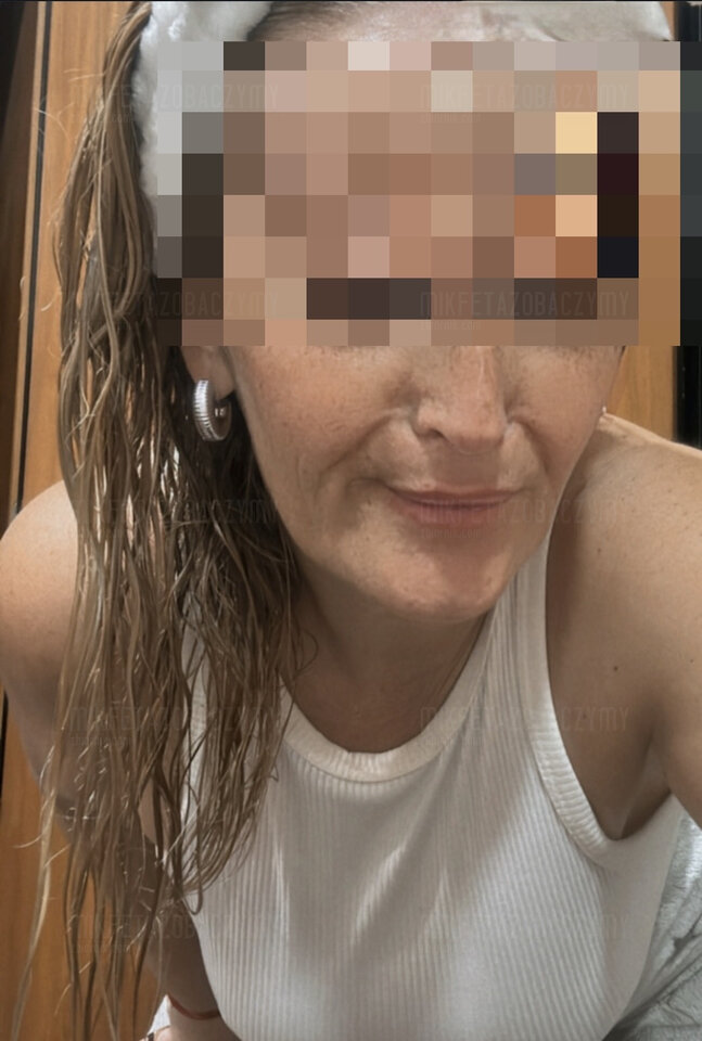IMG_3252.jpeg - Mikfetazobaczymy