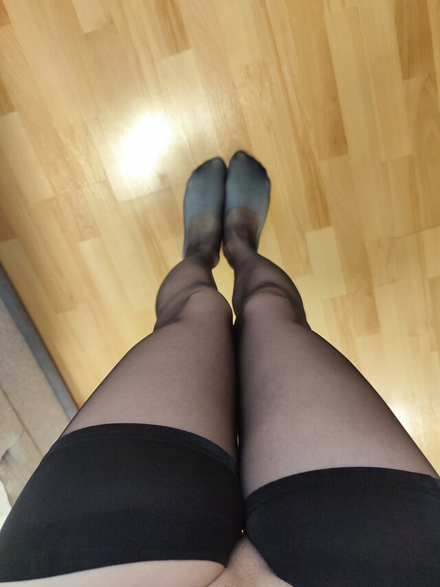 Piespaniszuka