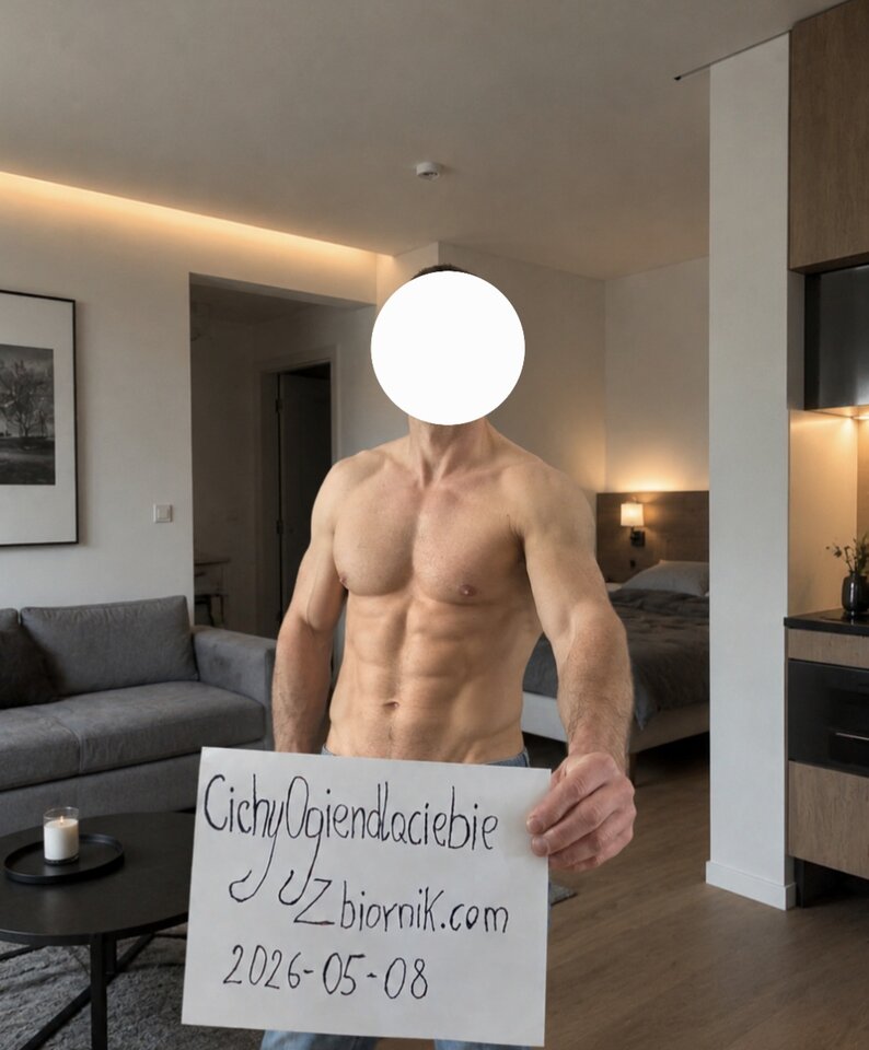 1000075061.jpg - CichyOgiendlaciebie