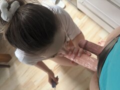 IMG_9202.jpeg