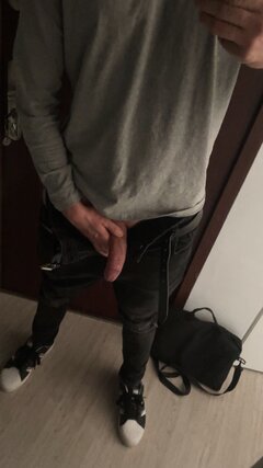 9f0736d52fe51dc31406ec5a7e3f4ba3.jpeg