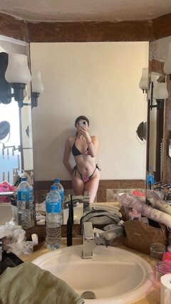 IMG_0822.jpeg