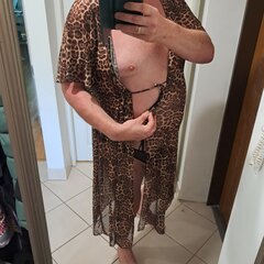 1000011602.jpg