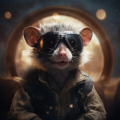 futuristic-style-possum-with-goggles.jpg