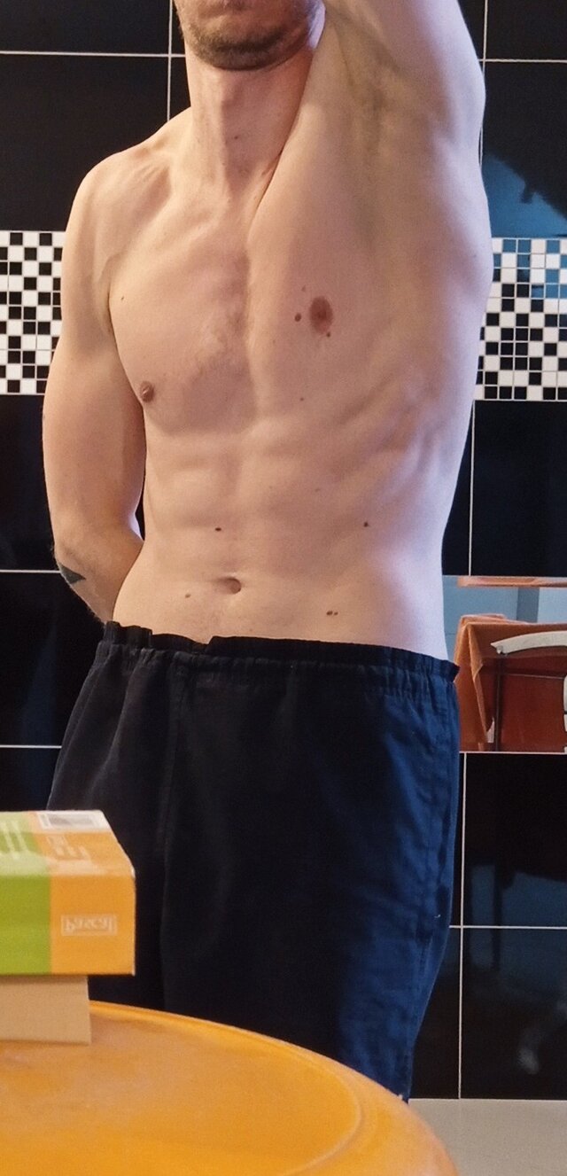 Normal_boy_90