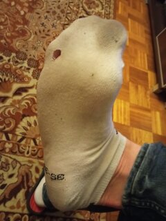 IMG_20260505_210828.jpg