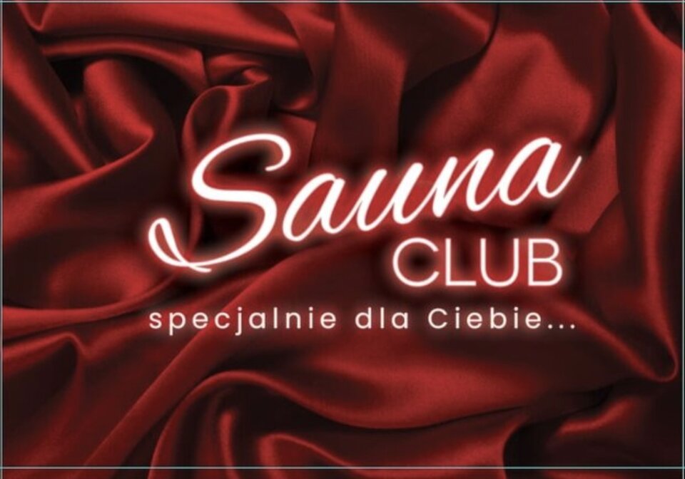 www.saunaclub.pl - SaunaClub_Bielsko