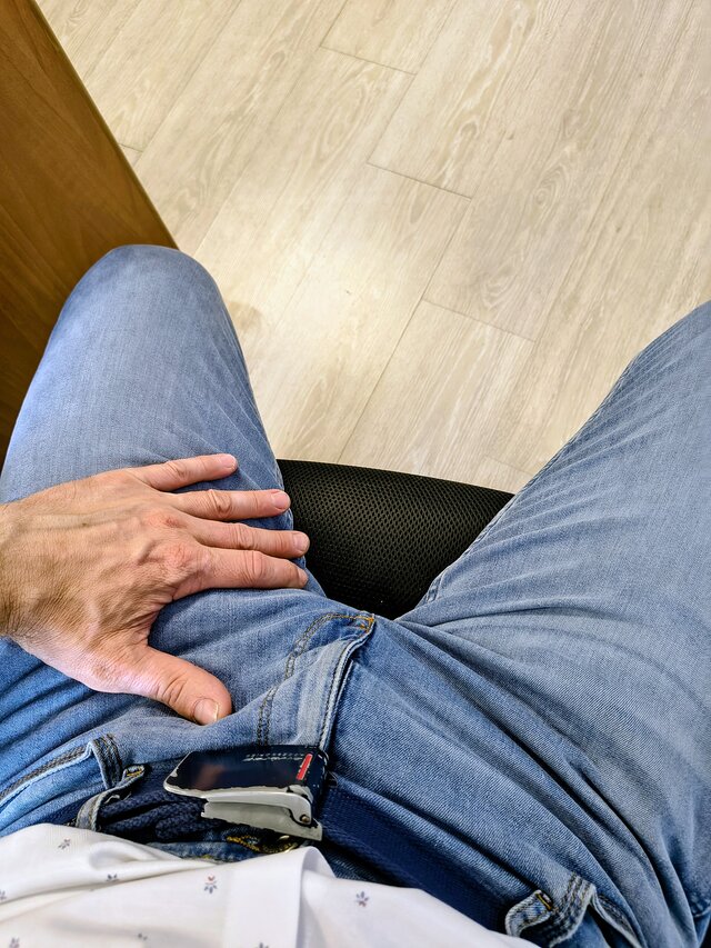 Moto_Moto_69