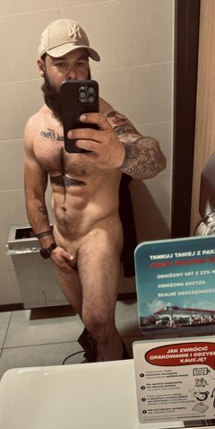 IMG_1371.jpeg
