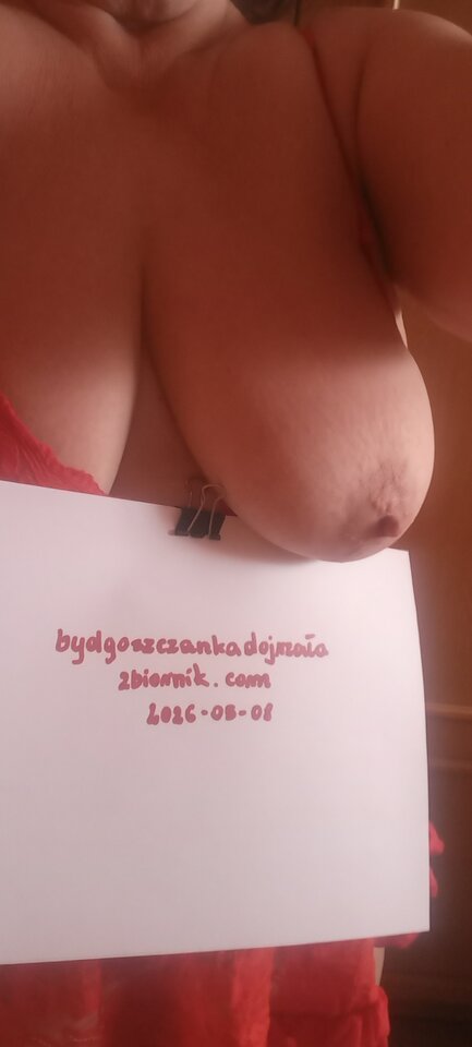 20260508_132131.jpg - bydgoszczankadojrzala