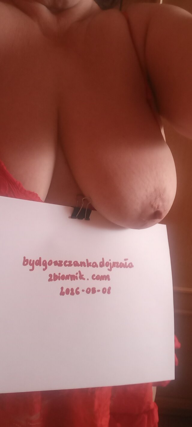 bydgoszczankadojrzala