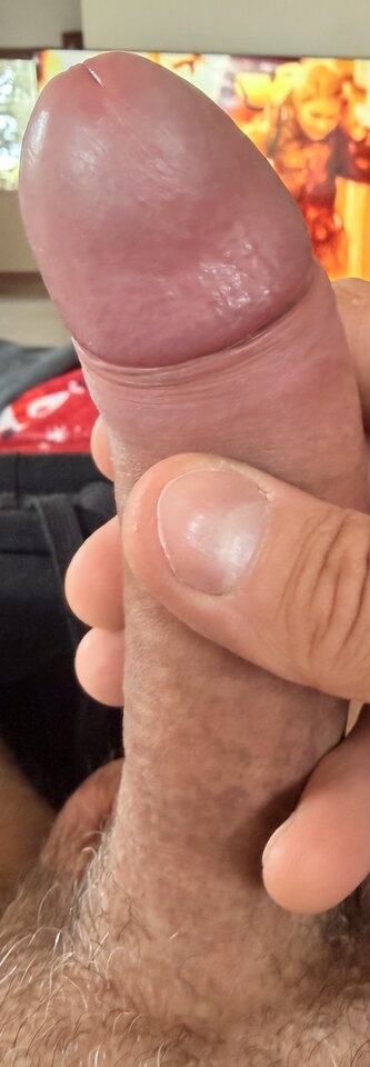 IMG_4502.jpeg - Horny40men