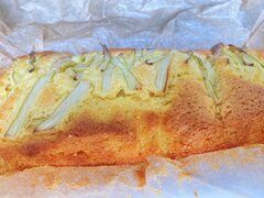 IMG_0618.jpeg