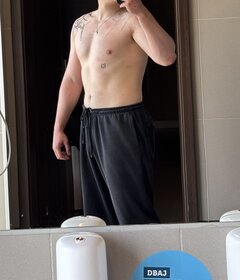 IMG_3103.jpeg