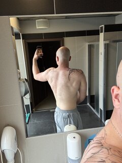 IMG_3187.jpeg