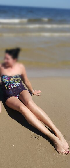 IMG_20260508_144355.jpg