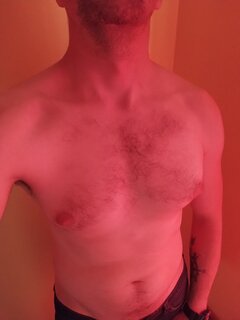 IMG_20260508_145053418.jpg