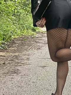 IMG_7189.jpeg