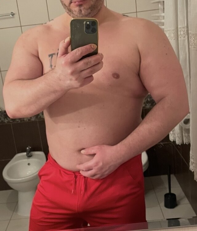 Barthezz38