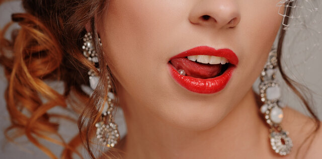 Krs_7679_